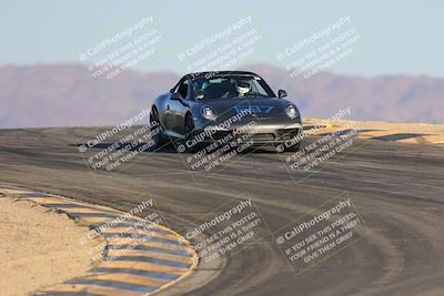 media/Apr-06-2025-PCA San Diego (Sun) [[425fed1609]]/1-Green Group/Session 1 (Turns 9 and 10)/